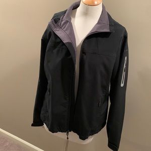Columbia Titanium Jacket
